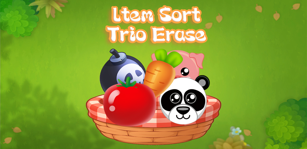 top-img